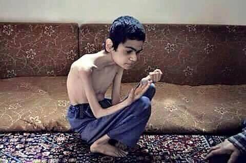 RAZAN91858539's tweet photo. @S_alzaidani https://t.co/hhkMzgYAbW