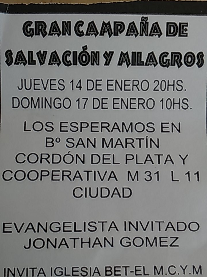 Jo_Al_Reok's tweet photo. No se lo pierdan https://t.co/HCYGtZD81Q
