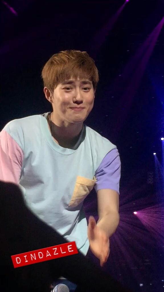 Yeollie Beybey tweet media