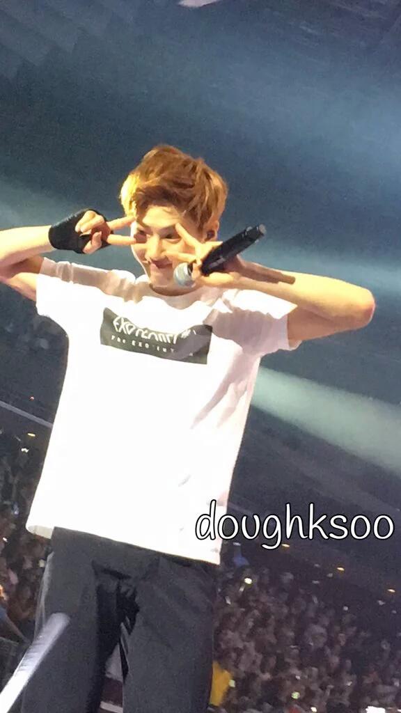 Yeollie Beybey tweet media