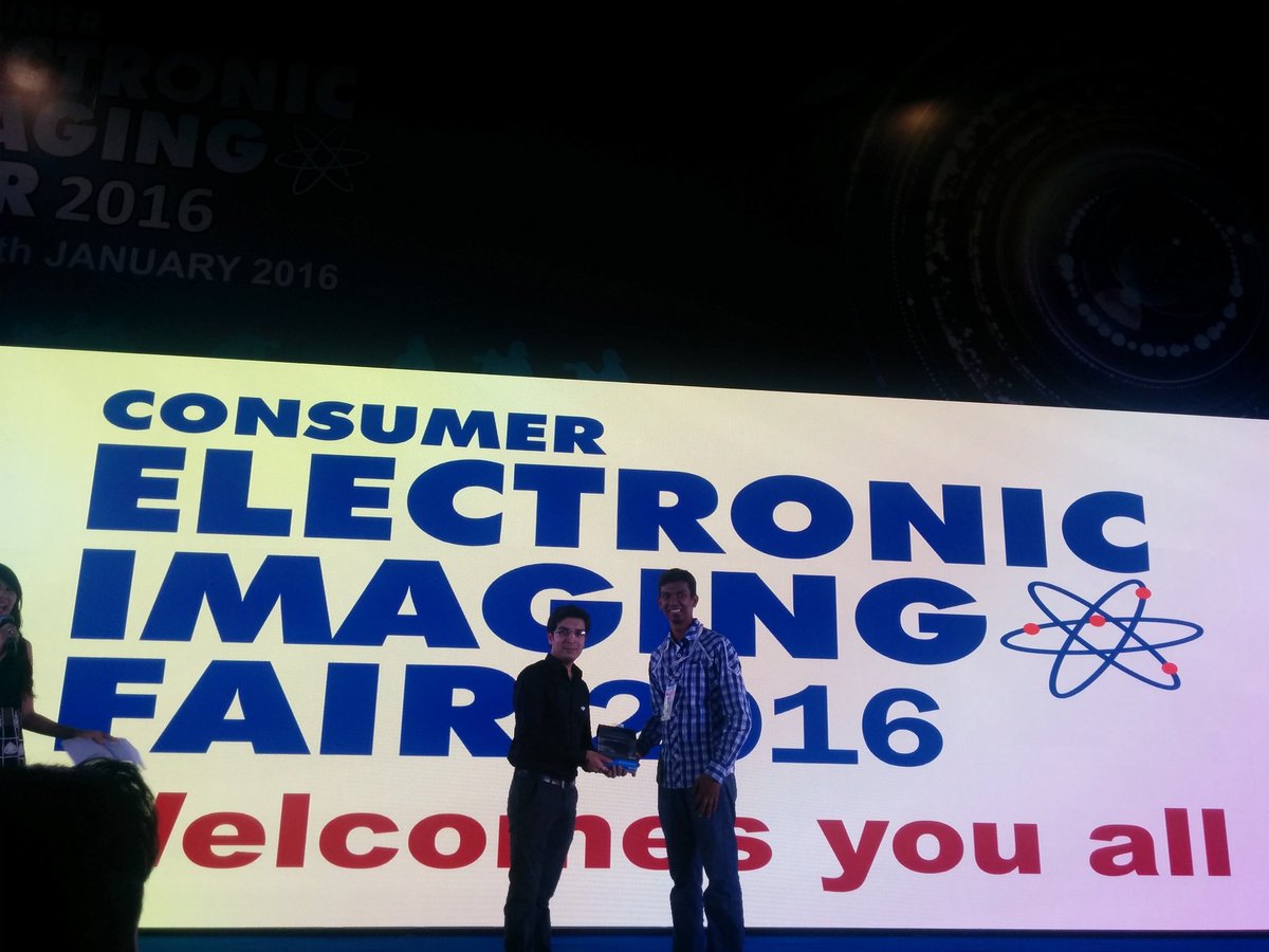 AIPTIA's tweet photo. Lucky Draw winners of SONY SD Professional Card (32 GB) worth Rs. 4,210 &amp; Sennheiser headphones Rs. 2,490 #CEIF2016 https://t.co/oWLcjF5NJX