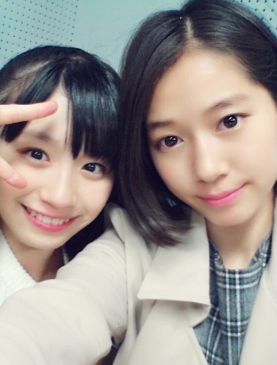 谷本安美bot tweet media