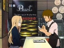 ガラガラ そういえばけいおんに出てくる10giaっていう楽器屋の店員の声優が前野智昭と知ってびっくりした T Co Ibqru98v ガラガラ そういえばけいおんに出てくる10giaっていう楽器屋の店員の声優が前野智昭と知ってびっくりした T Co Ibqru98v