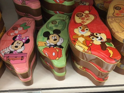 ウブなᙏ 台北の桃園空港のみディズニーストアあるのですネン しかし羽田から飛ぶと松山空港でドライフルーツの苺欲しかったなぁ と諦めてたらなんと一部松山の免税店内で偶然遭遇 しかもドライフルーツ 笑 チプデルのも可愛い 台北 ディズニー ウブなᙏ 台北の桃園空港のみディズニーストアあるのですネン しかし羽田から飛ぶと松山空港でドライフルーツの苺欲しかったなぁ と諦めてたらなんと一部松山の免税店内で偶然遭遇 しかもドライフルーツ 笑 チプデルのも可愛い 台北 ディズニー