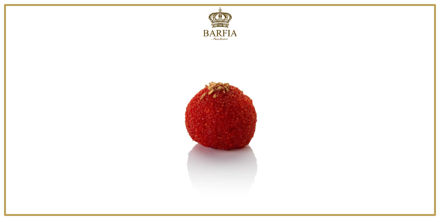 BarfiaMCR's tweet photo. Love tastes sweeter with #Barfia. https://t.co/muCPFObraX