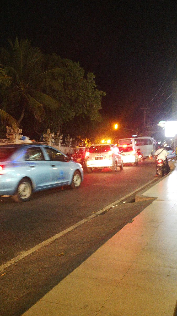 Surgana lalaki......