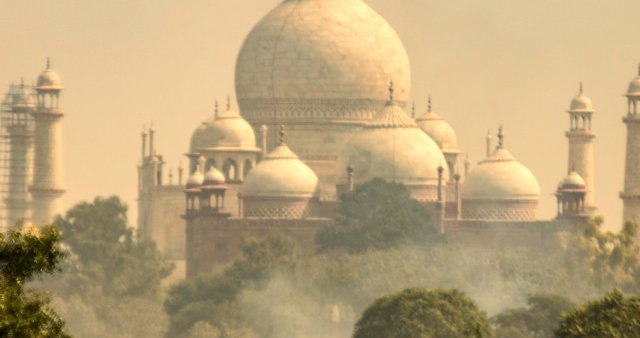 View image on Twitter View image on Twitter