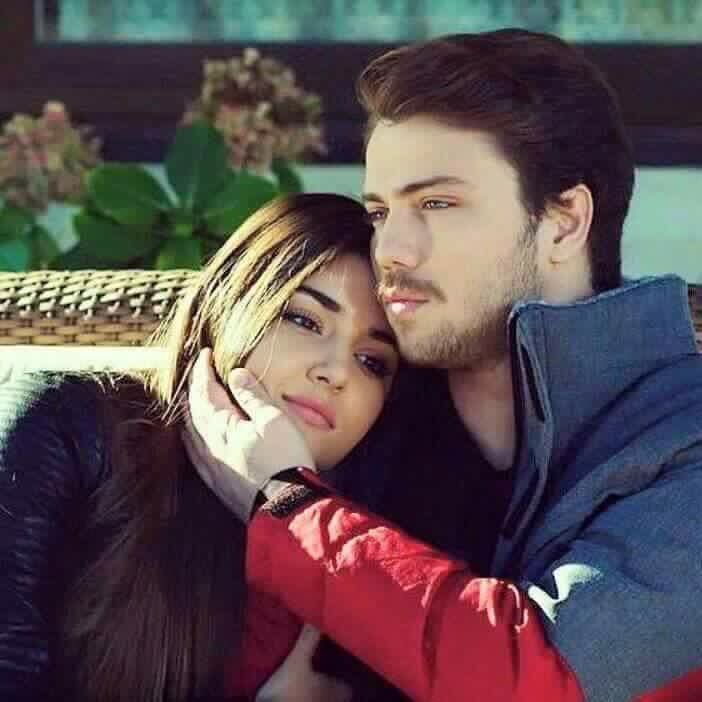 QadrHaje's tweet photo. #كةسةكةم
به #دايكت بلئ...
#كةسيك هةيه وةك #تؤ منى
#خؤش_ئةويت.. https://t.co/Z3ZJUx2W0X