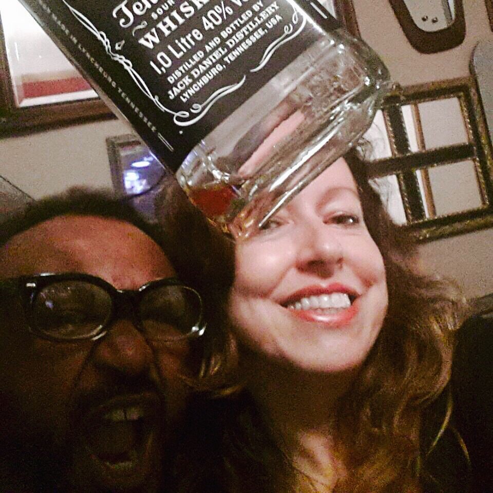 Benji Webbe On Twitter Good Night Lemmy Great Send Off Https T Co 0rzpaleljs twitter