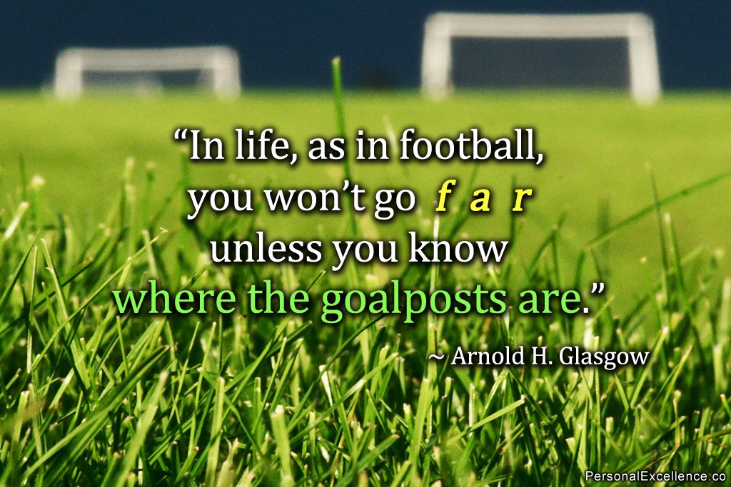 scoutmeoutUK's tweet photo. "Know where the posts are" | Be a pro footballer >> https://t.co/8I6y0PEZ2u << #football #footballtrials #motivation https://t.co/h0MBPntrgu