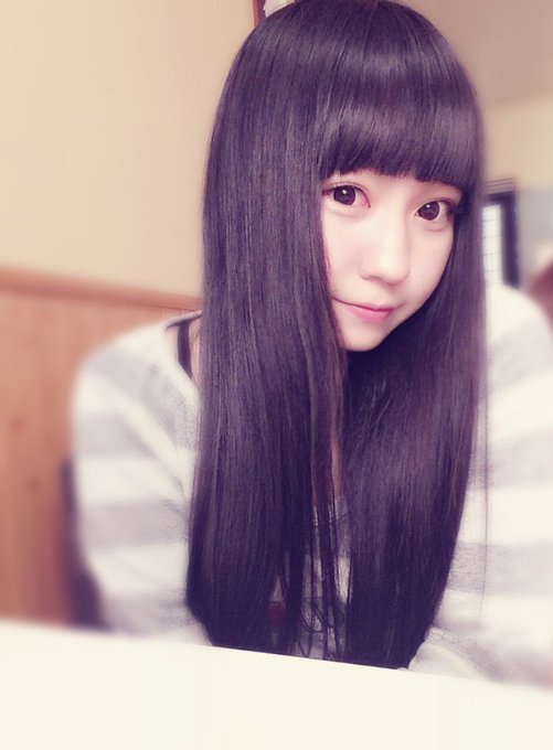 松尾 はるかさん の最近のツイート 6 Whotwi グラフィカルtwitter分析 松尾 はるかさん の最近のツイート 6 Whotwi グラフィカルtwitter分析