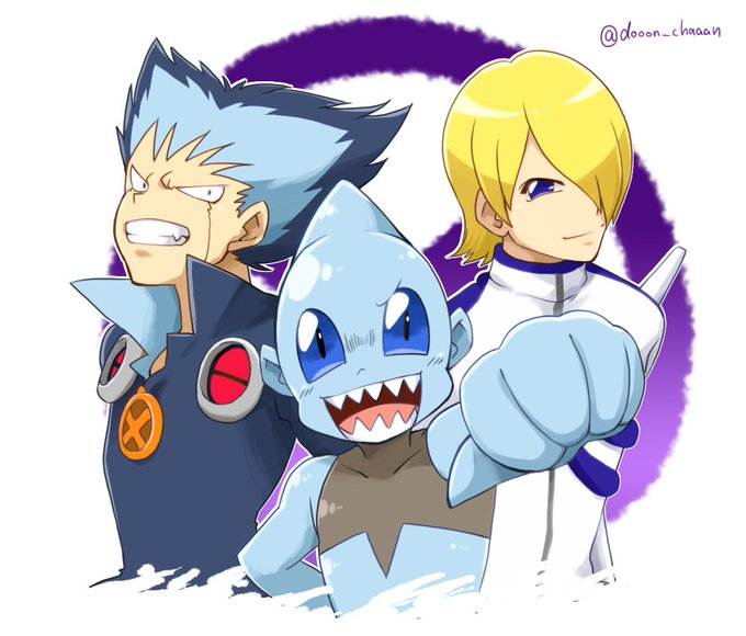 コロッケ版深夜の真剣お絵描き60分一本勝負のtwitterイラスト検索結果 古い順