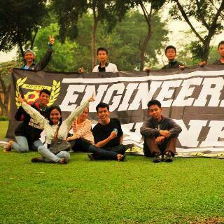 Luwigi33's tweet image. #MACHINEONE