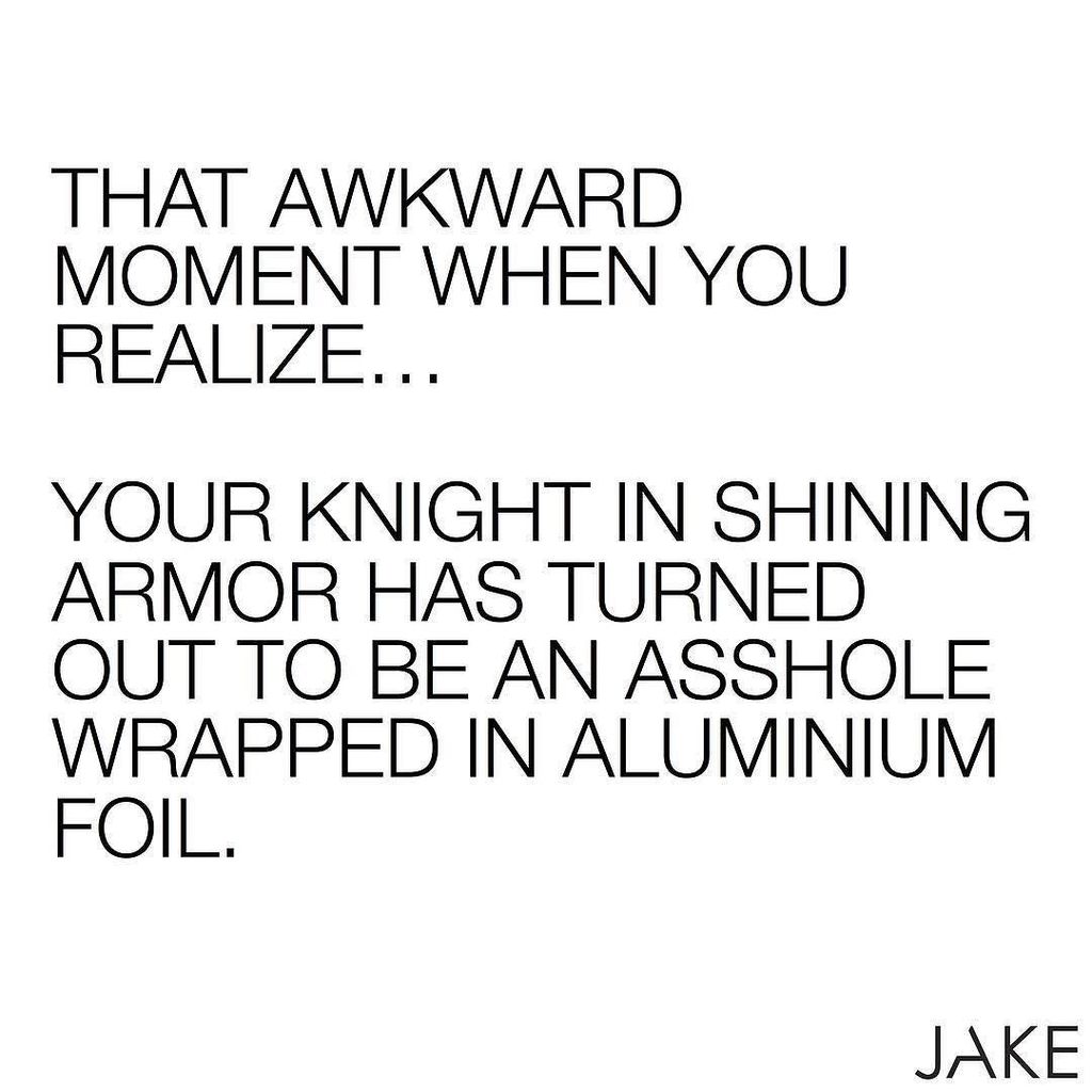 nottinbutaig's tweet image. It&apos;s Sunday... We figured we might as well preach a bit. 😝
#iwearjake #designerjake #projectrunway #womenswear #fas…