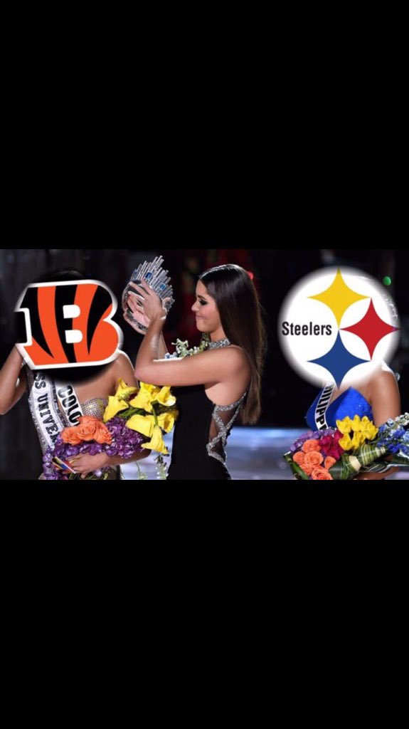 E Par (@e_parf) on Twitter photo 