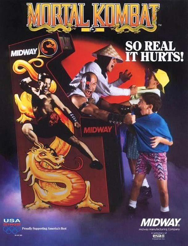 SunDAY FunDAY 
You'll never have a better time 

What are you playing?

#SunDAYFunday #retrogaming