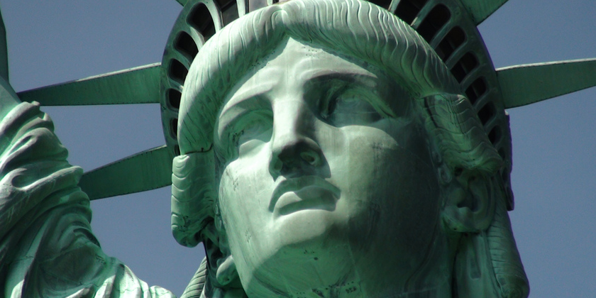 What's Next for Entrepreneurship Policy? bit.ly/1O92nHj