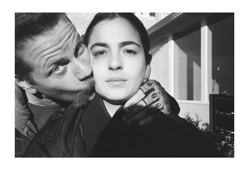 NomanTwd's tweet photo. Good Morning ❤ @Juliet8173 @illusive_wind @Lil_reedus @EnerGiz_Dixon @PeterTWD @Cudlitz @AlannaMasterson @lcwilli1 https://t.co/6j0ODbMPo1