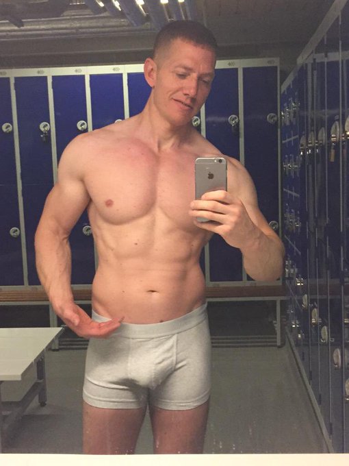 Need to fuck him https://t.co/Pg3g7MUugn