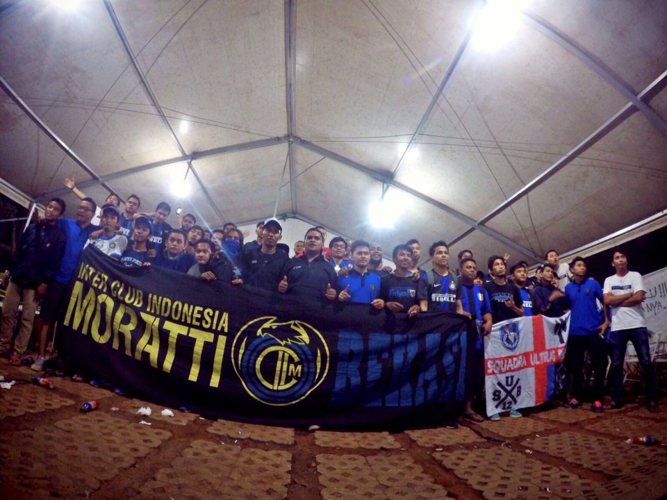 Inter kalah poto bersama nomer satu! 😘💪 <a href="/_SUB12/">⊕ ꜱQᴜᴀᴅʀᴀ ᴜʟᴛʀᴀꜱ ʙᴇᴋᴀꜱɪ ⊕</a> <a href="/BXSalcoolica/">Apa Sih SERIE B</a> <a href="/beknord/">Bekasi Nord</a> <a href="/UltrasHoam/">ATTIVITA SERALI</a> <a href="/Internona_BKS/">Internona_ICI_Bekasi</a> <a href="/InterClubIndo/">Inter Club Indonesia</a>