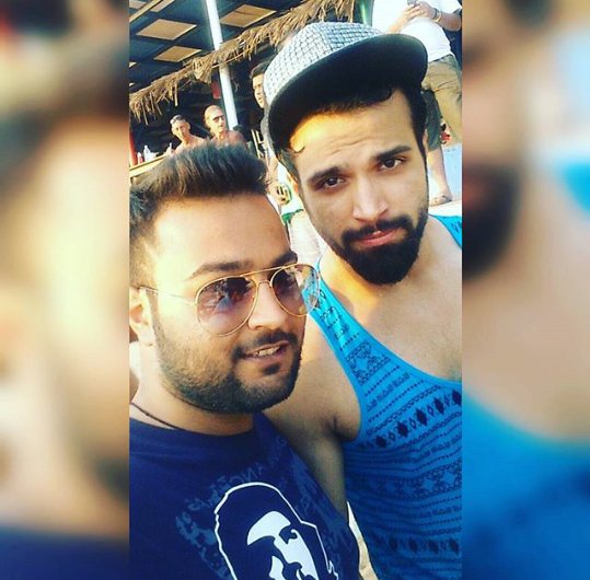 Embedded image permalink