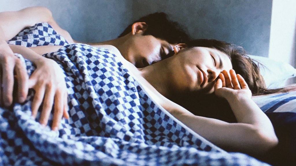 Little Hollywood 長澤まさみ 海街diaryでは奔放で感情豊かな次女を好演 綾瀬はるかさんとの画は中々に夢夢夢 また別の共演が観たいかな 飛び抜けてスタイルの良さも際立ってます あのデニムにブラ姿はずるい 15actressmodel T Co