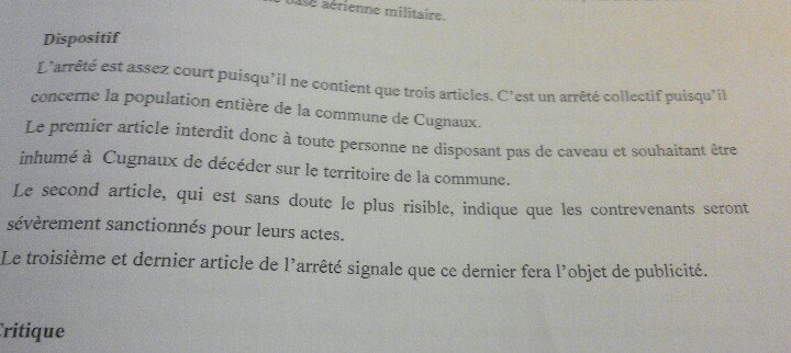 HValoche's tweet photo. Cugneaux, 16 nov. 2007... #LTcorrection https://t.co/ptHqp6Eblc