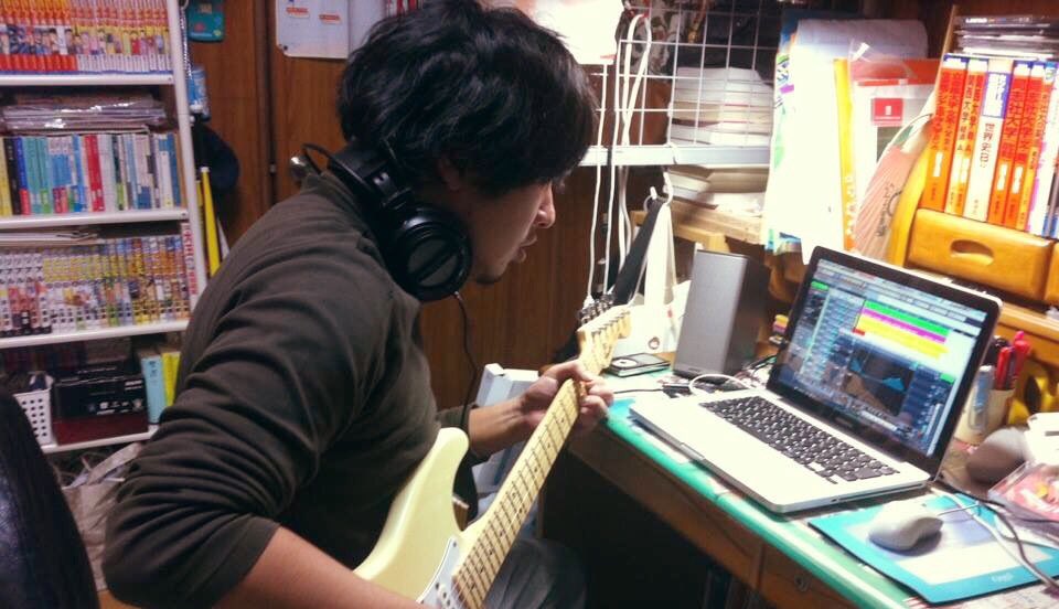 岡崎体育 DESKTOP - novius-it.hu