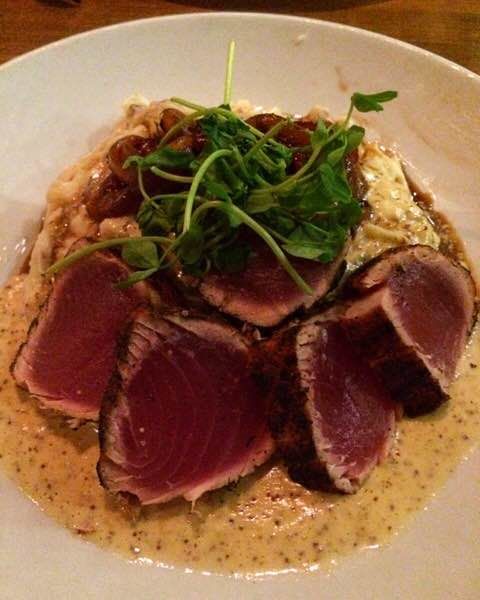 Bob Leighton tweet media