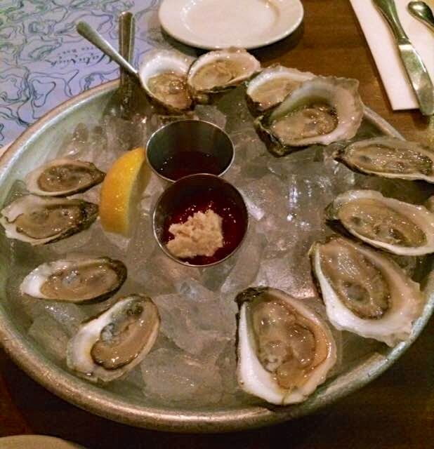 Bob Leighton tweet media