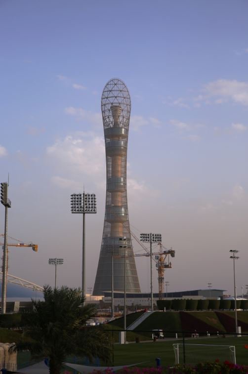 FCBayern's tweet image. Suchspiel: Wer findet @MarioGoetze :-)? #FCBTrainingCamp