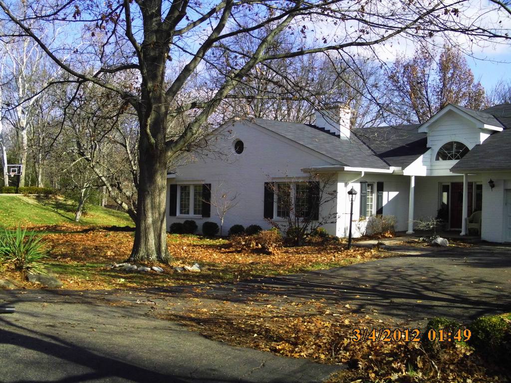 Leaf Removal 5 mybigc.com/2016/01/10/lea…