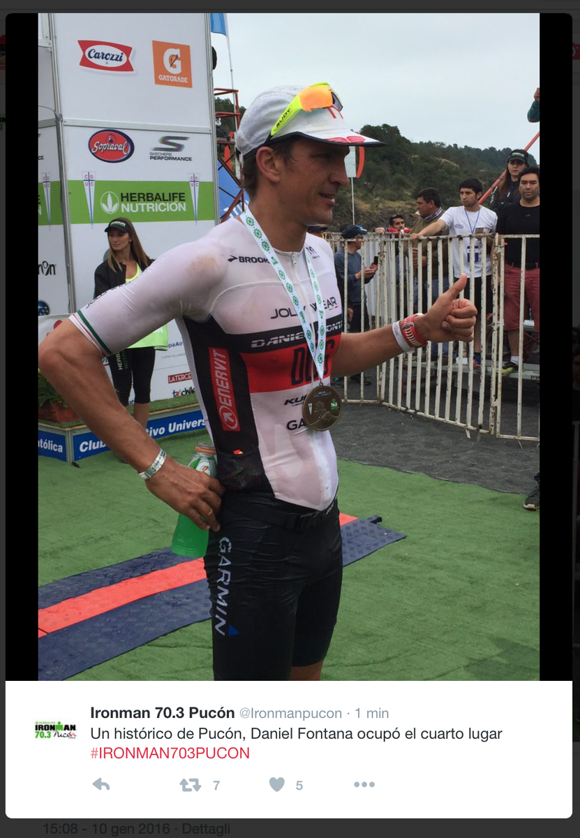 micol ramundo (@runningmic) on Twitter photo Quando sai quello che vuoi e lo vuoi con tutta la forza, trovi anche il modo per ottenerlo. <a href="/fontello/">Daniel Fontana</a> #revenge Quando sai quello che vuoi e lo vuoi con tutta la forza, trovi anche il modo per ottenerlo. <a href="/fontello/">Daniel Fontana</a> #revenge