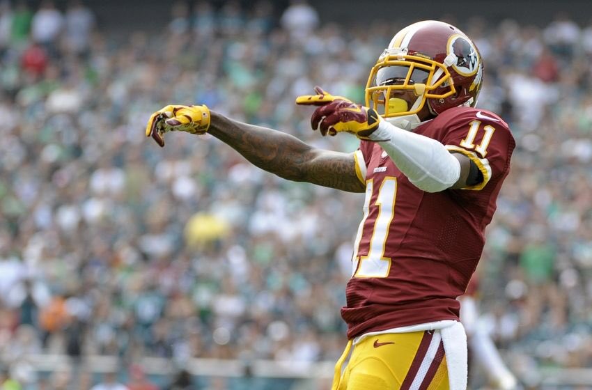 packers redskins betting line packers redskins betting line