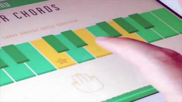 jufcy's tweet photo. Pianu Teaches You to Play the Piano, Right In Your Web Browser - https://t.co/3E7uKNA2JT https://t.co/5UhRNFjKDm