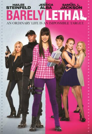 corockymountinz's tweet photo. #SundayMovie 
#FreeForPrimeMembers 
https://t.co/SiTdeok2ND
@BarelyLethalMov 
https://t.co/hqvimmcNBJ https://t.co/zxVyTBS0FO