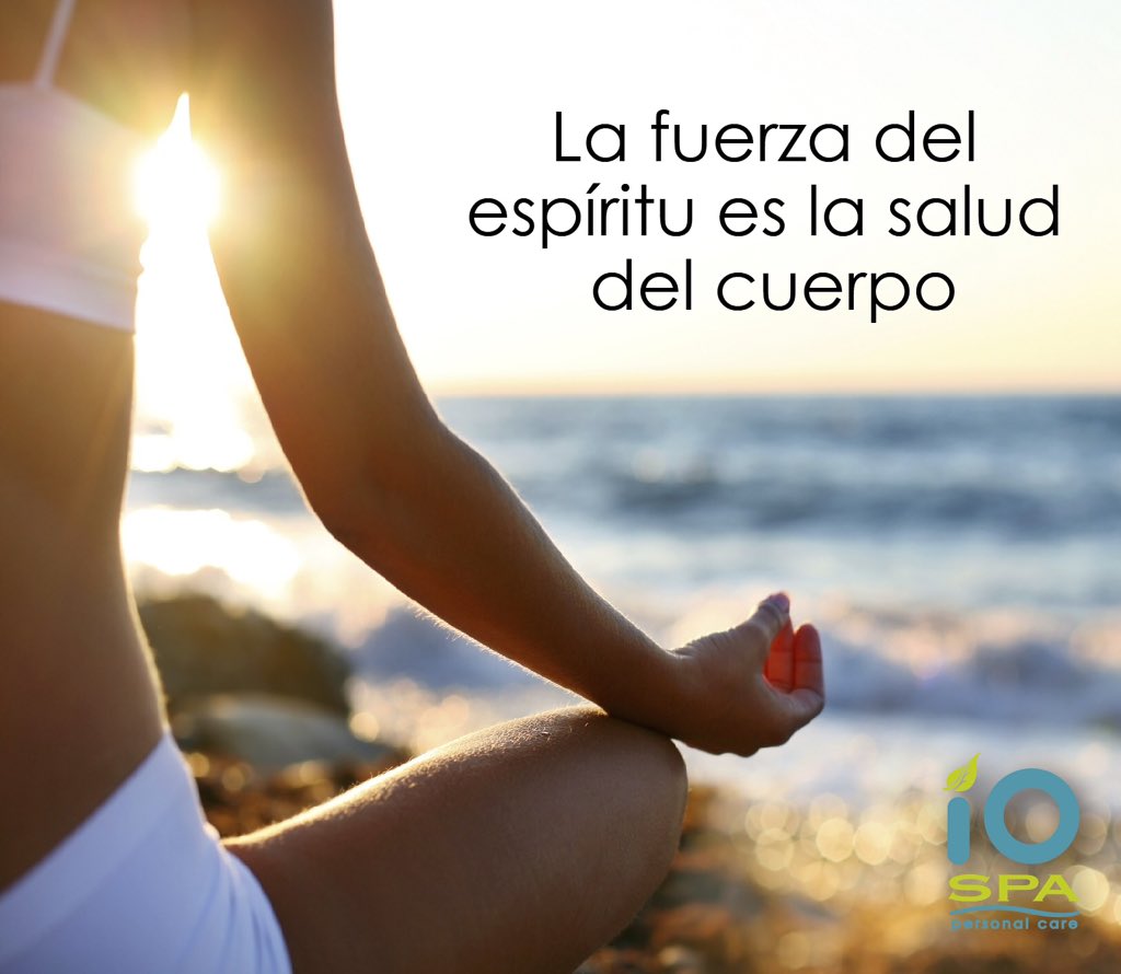 iospa_guayaquil's tweet photo. Feliz fin de semana!!! Disfruta del relax y llénate de energías para empezar una semana más de labores!!! #iospa https://t.co/WlFNFsP9nD