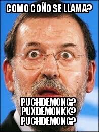 halcobs's tweet image. 