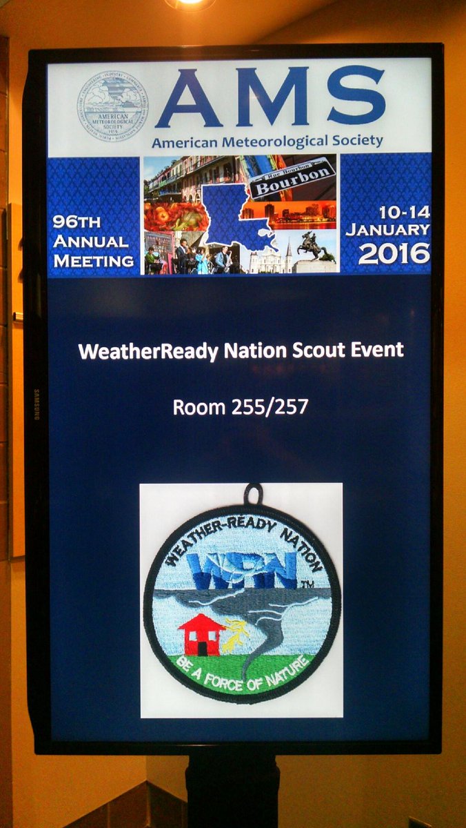 NWS Owlie Skywarn tweet media