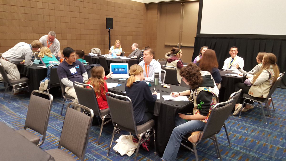 NWS New Orleans tweet media