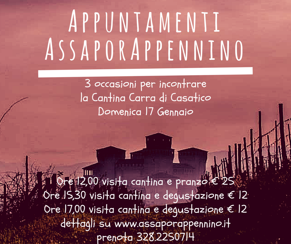 Donne di Torrechiara tweet media