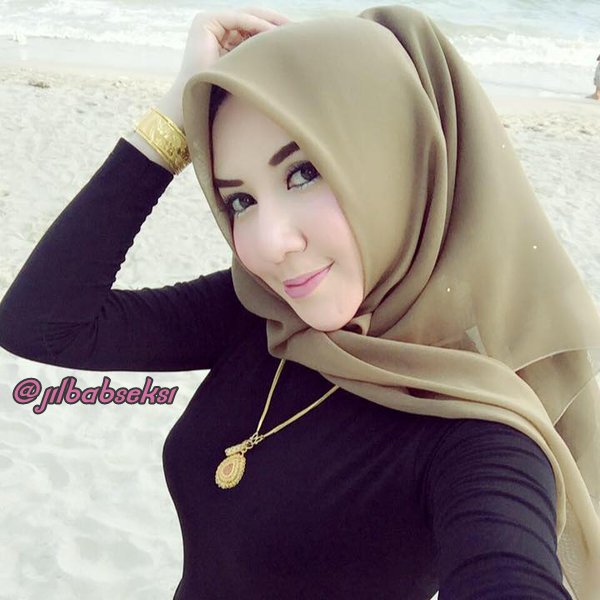 Cewek Ceweky Jilbab Cantiik N Seksi Part 2 – Quotes of 