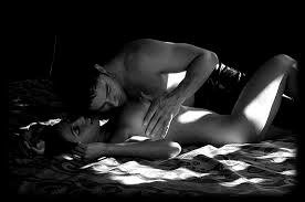 Hibernando en nuestra cueva hasta primavera... #Domingueo https://t.co/fVZa0lzgpC<a href="/tag/domingueo"class="tags"><span>#domingueo</span></a>