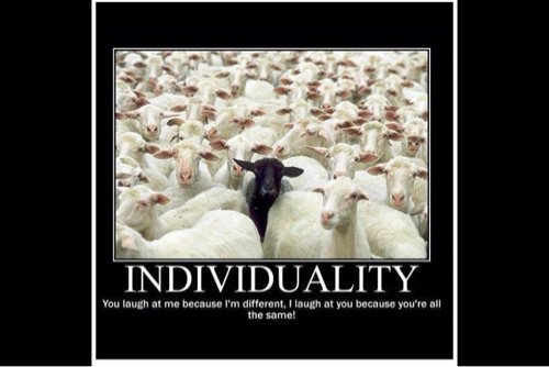 DBC401's tweet image. #BlackSheep #MasterCoding #1stCheat #EndStory #LostMind #FailArmy