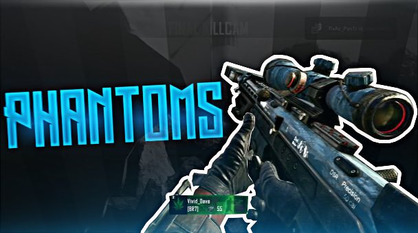 AeWzEdits's tweet image. اذا تبغونه بكره رتويت