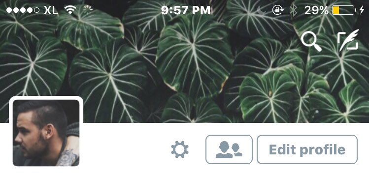 layoutslands's tweet photo. Liam payne layouts #1 

- RT if you want
- mbf us
- tell us which you want https://t.co/QKlB2f6fwh