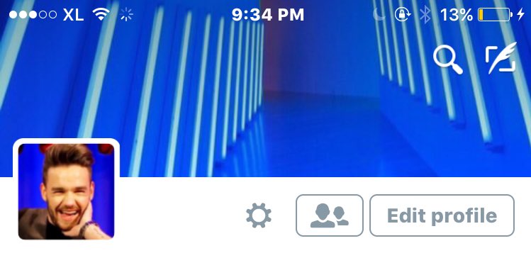 layoutslands's tweet photo. Liam payne layouts #1 

- RT if you want
- mbf us
- tell us which you want https://t.co/QKlB2f6fwh