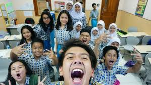 nani_ul's tweet photo. Kelanya @iqbaale dan @zidnylthfa https://t.co/grv3XeALVN