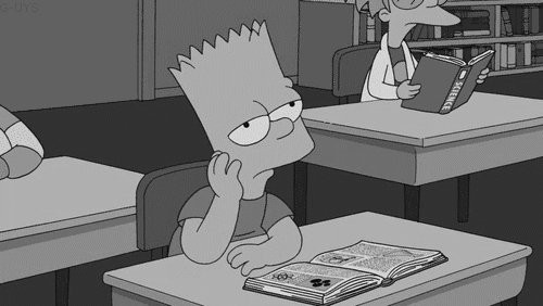 noiliceali's tweet photo. Io a scuola:#seialclassico #seailloscientifico #seiallinguistico #seiallescienzeumane #seialliceo #scuola https://t.co/lToWgnqkMU