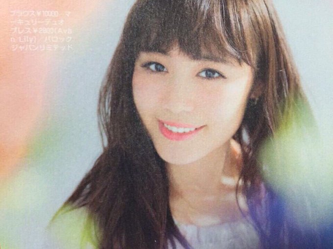 鷲尾伶菜のtwitterイラスト検索結果 古い順